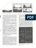 Principios de Iluminacion7 PDF