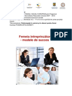 ghid_femeia_intreprinzator.pdf
