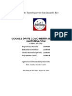 Equipo7 Google Drive(1)