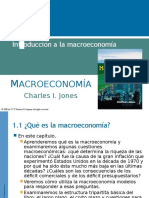 EC-I.JONES PPCap1