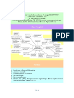 1.4 Relacio - N Terape - Utica PDF