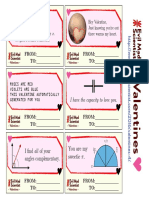 GeekValentines4b.pdf