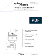 Purga_de_fondo_de_caldera_ABV_20_P-Instrucciones_de_InstalaciÃ³n_y_Mantenimiento