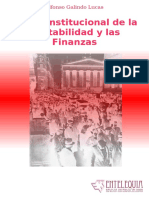 Marco institucional de la contabilidad y finanzas..pdf
