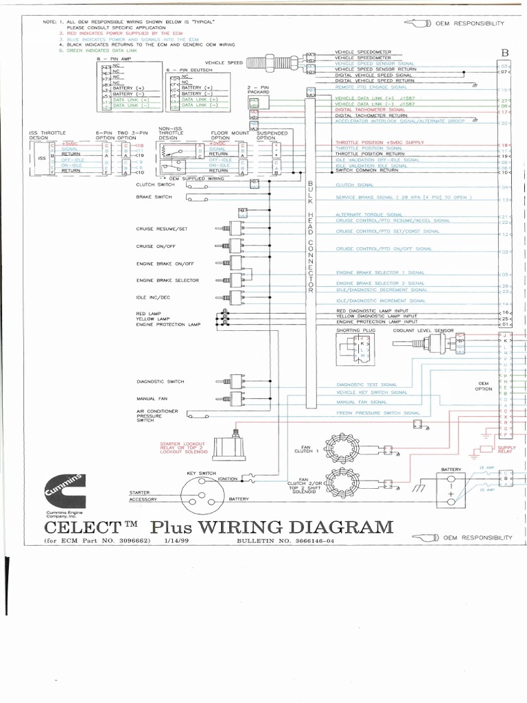 Ge Ecm Motor Wiring Diagram from imgv2-1-f.scribdassets.com