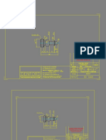 SK1446 Bishop PDF