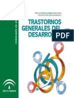 Trastornos generales del desarrollo. 5.pdf