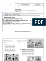 Calor específico y cambios de fase GUÍA 2.pdf