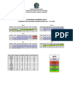 Calendário-2015.2-ALTERADO-vfinal-atualizado-27-11-2015.pdf
