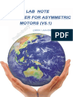 LN004 - PWM DRIVER for ASYMMETRIC MOTORS (V5.1).pdf