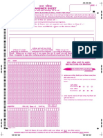 SSC-OMR-Sheet-2013.pdf