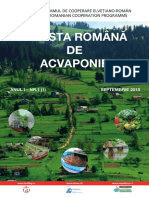 revista_acva.pdf