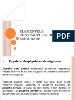 Asig _elemente contract.pptx