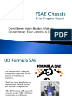 FSAE-chassis_final-presentation.pdf
