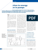 An introduction to energy consumption in pumps.pdf