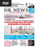 1303.pdf