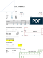 ZAPATA CONECTADA.xlsx