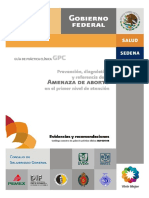 94751610-AMENAZA-DE-ABORTO.pdf