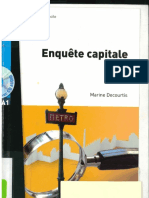 Marine Decourtis - Enquete capitale(2010).pdf