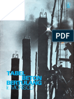 103_Tabel Beton Ir Murisco.pdf