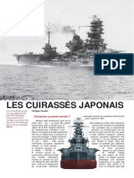 Navires & Histoire 90 Preview