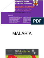 paracitos.pdf