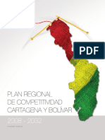 7. Plan de Competitividad cartagena y bolivar 2008-2032.pdf