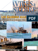 Navires & Histoire 82 Preview