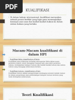 Download Kualifikasi Dan Renvoi by Handika Iqbal Pratama SN312599565 doc pdf