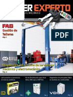 Taller_experto_Revista no_22.pdf