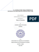 Y14101020 PDF