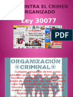 LEY CONTRA EL CRIMEN ORGANIZADO.pptx