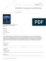 MODELOS ECONOMETRICOS Con DATOS de PANEL