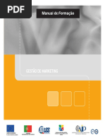 Manual de Marketing_1