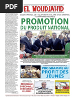 2022_em15052016.pdf