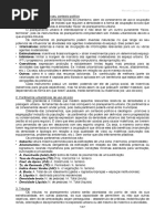 06 - Marcelo Lopes de Souza .pdf