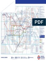 standard-tube-map.pdf