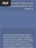 Conceitos+básicos+do+Aconselhamento+não-diretivo
