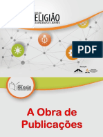 05 A Obra de Publicações