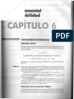 Teoria Probabilidad PDF