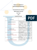 TrabajoColaborativo1_investigacion de Mercados