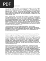 Download Hakikat Dua Kalimah Syahadah by Andriyanto Xcode SN312605426 doc pdf