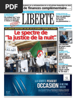 Download 6-7232-c0c12ab0pdf by SAEC LIBERTE SN312605439 doc pdf