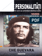 014 - Che Guevara.pdf
