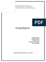 el inventario.docx