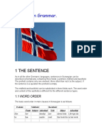 Advanced-Norwegian-Grammar.pdf