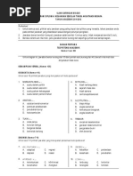 Download Soal Usm Stan 2011 by Egi Dwi Purnomo SN312606196 doc pdf