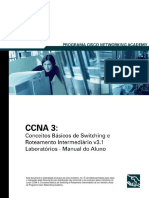 Manual dos laboratórios - CCNA3 v3.1.pdf