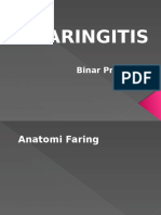 faringitis-pptx