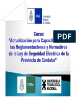 M01-Efectos Fisiológicos de La Corriente Eléctrica